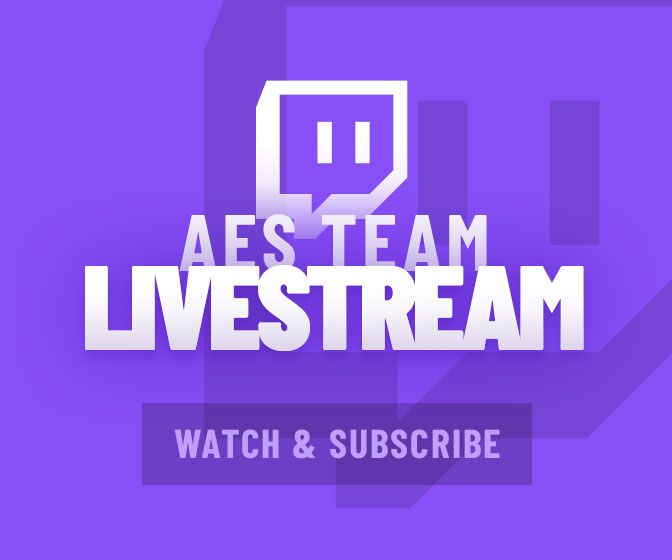 team-livestream-twitch-banner