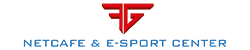 Future Gaming Logo